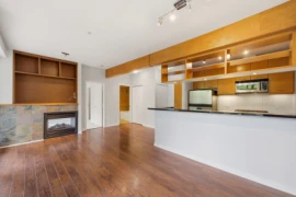 318 560 Raven Woods Drive, North Vancouver, BC