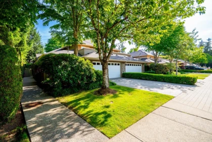 24 15168 22 Avenue, Surrey, BC, Surrey — Townhouse for sale