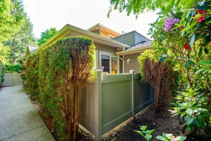 24 15168 22 Avenue, Surrey, BC, Surrey — Townhouse for sale