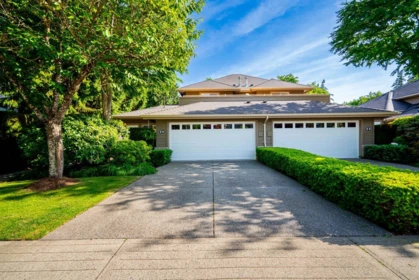 24 15168 22 Avenue, Surrey, BC, Surrey — Townhouse for sale