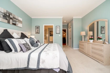 Mudroom Photo of 24 15168 22 Avenue, Surrey, BC
