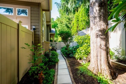 Neighborhood Park Photo Near 24 15168 22 Avenue, Surrey, BC