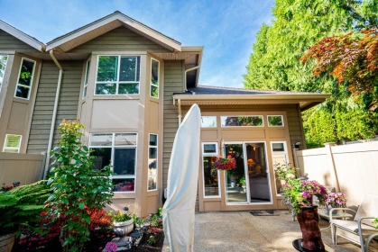Street View Photo of 24 15168 22 Avenue, Surrey, BC