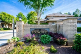 24 15168 22 Avenue, Surrey, BC