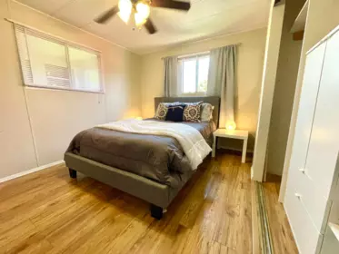 Bedroom 4 Photo of 85 1840 160 Street, Surrey, BC