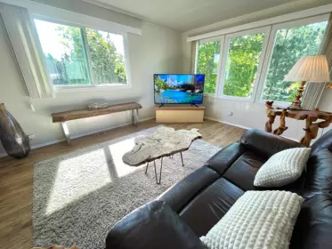 85 1840 160 Street, Surrey, BC, Surrey — Manufactured Home for sale