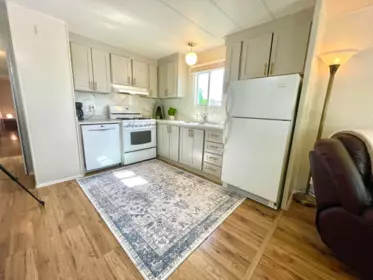 Pantry Photo of 85 1840 160 Street, Surrey, BC