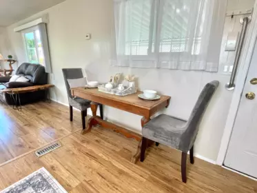 Primary Bedroom Photo of 85 1840 160 Street, Surrey, BC
