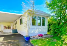 85 1840 160 Street, Surrey, BC