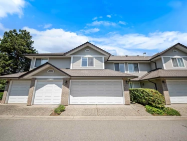 3 1370 Riverwood Gate, Port Coquitlam, BC, Port Coquitlam — Townhouse for sale