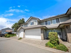 3 1370 Riverwood Gate, Port Coquitlam, BC