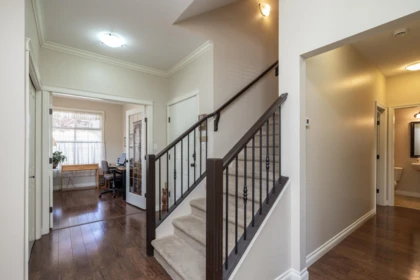 Loft / Bonus Room Photo of 29 6577 Southdowne Place, Chilliwack, BC