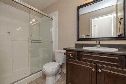 Mudroom Photo of 29 6577 Southdowne Place, Chilliwack, BC