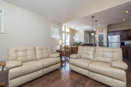 Office / Den Photo of 29 6577 Southdowne Place, Chilliwack, BC
