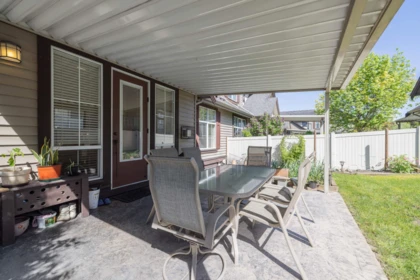 Street View Photo of 29 6577 Southdowne Place, Chilliwack, BC