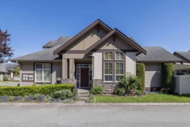 29 6577 Southdowne Place, Chilliwack, BC