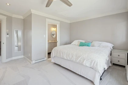 Guest Bathroom Photo of 1225 Adderley Street, North Vancouver, BC