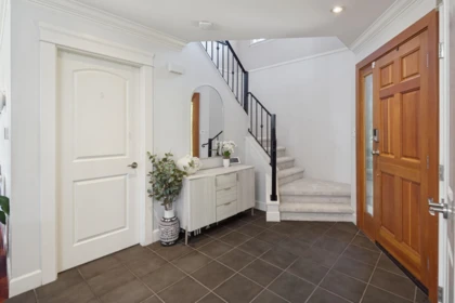 1225 Adderley Street, North Vancouver, BC, North Vancouver — Single Family Residence for sale