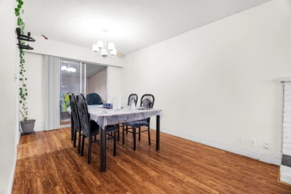 Primary Bedroom Photo of 11776 86 Avenue, Delta, BC