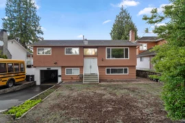 11776 86 Avenue, Delta, BC