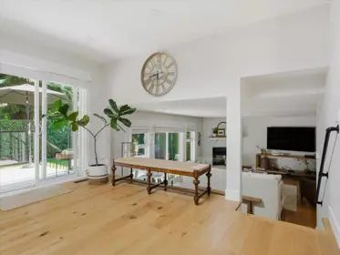 Staircase Photo of 12674 19 Avenue, Surrey, BC