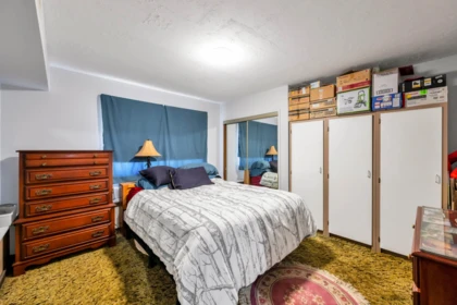 Hallway Photo of 5927 184 Street, Surrey, BC
