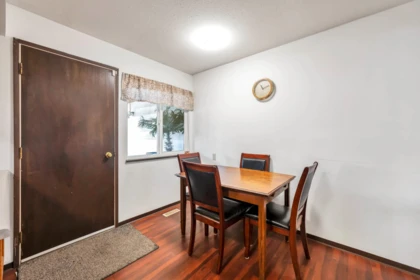 Pantry Photo of 5927 184 Street, Surrey, BC