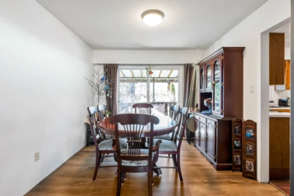 Primary Bedroom Photo of 5927 184 Street, Surrey, BC
