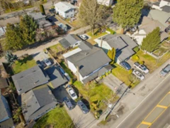 5927 184 Street, Surrey, BC