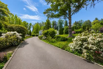 21154 Crush Crescent, Langley, BC, Langley — Single Family Residence for sale
