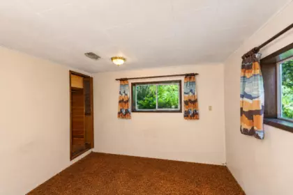 Hallway Photo of 21154 Crush Crescent, Langley, BC