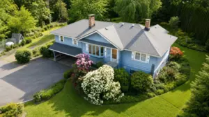 21154 Crush Crescent, Langley, BC