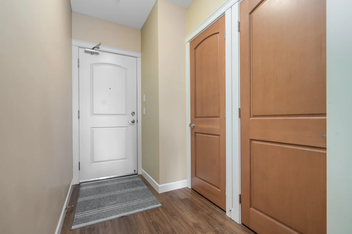 Family Room Photo of 581 8288 207a Street, Langley, BC