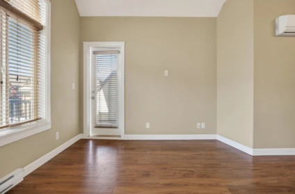 Breakfast Nook Photo of 581 8288 207a Street, Langley, BC