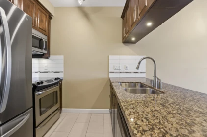 Family Room Photo of 581 8288 207a Street, Langley, BC