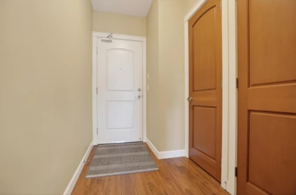 Loft / Bonus Room Photo of 581 8288 207a Street, Langley, BC