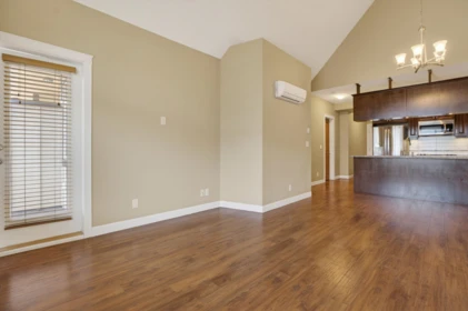 Pantry Photo of 581 8288 207a Street, Langley, BC