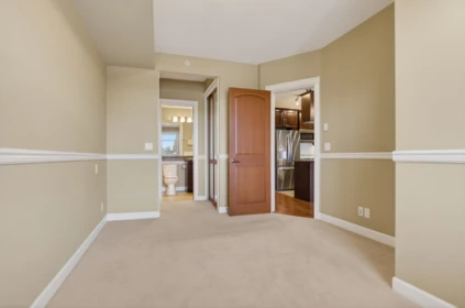 Powder Room Photo of 581 8288 207a Street, Langley, BC
