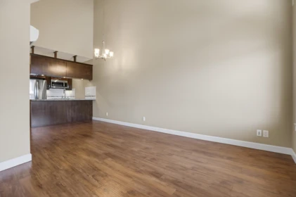 Primary Bedroom Photo of 581 8288 207a Street, Langley, BC