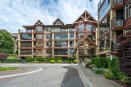 581 8288 207a Street, Langley, BC