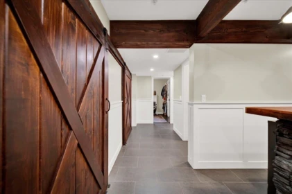 Entry Foyer Photo of 23127 Billy Brown Road, Langley, BC