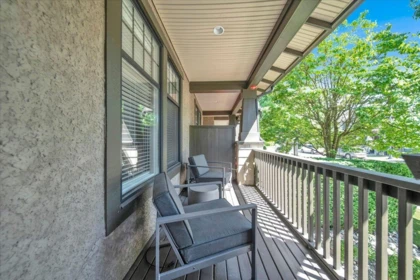 23127 Billy Brown Road, Langley, BC, Langley — Row House (Non-Strata) for sale