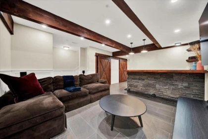 Mudroom Photo of 23127 Billy Brown Road, Langley, BC