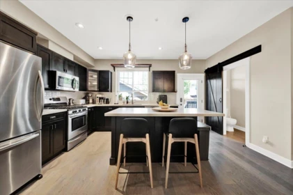 Pantry Photo of 23127 Billy Brown Road, Langley, BC