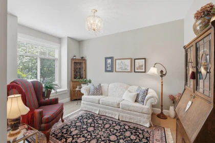 16743 22nd Avenue, Surrey, BC, Surrey — Single Family Residence for sale