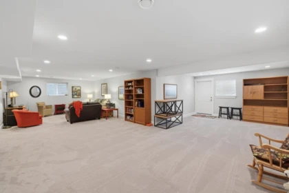 Hot Tub / Spa Photo of 16743 22nd Avenue, Surrey, BC