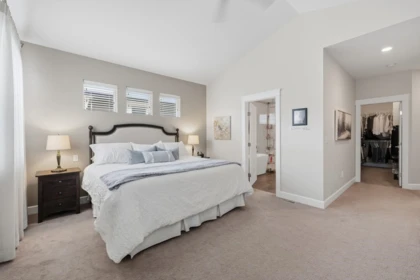Laundry Room Photo of 16743 22nd Avenue, Surrey, BC