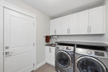 Loft / Bonus Room Photo of 16743 22nd Avenue, Surrey, BC