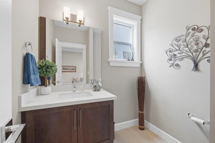 Office / Den Photo of 16743 22nd Avenue, Surrey, BC