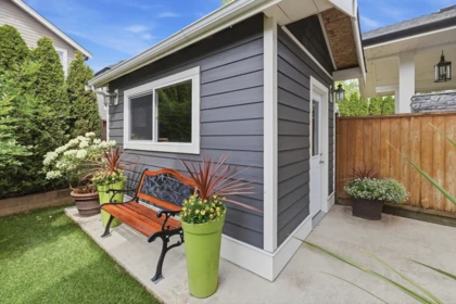 Street View Photo of 16743 22nd Avenue, Surrey, BC